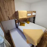 Grand Casa