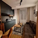 Grand Casa