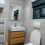 Apartment Grand Casa