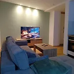 Apartment Grand Casa