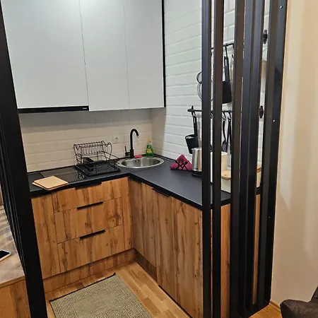 Grand Casa * Jahorina