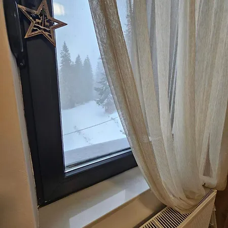 Grand Casa Jahorina