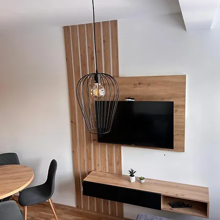 Grand Casa * ヤホリナ