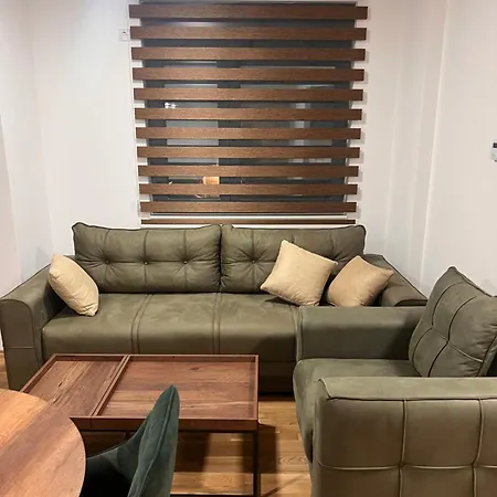 Grand Casa