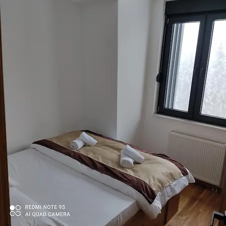 Grand Casa * ヤホリナ