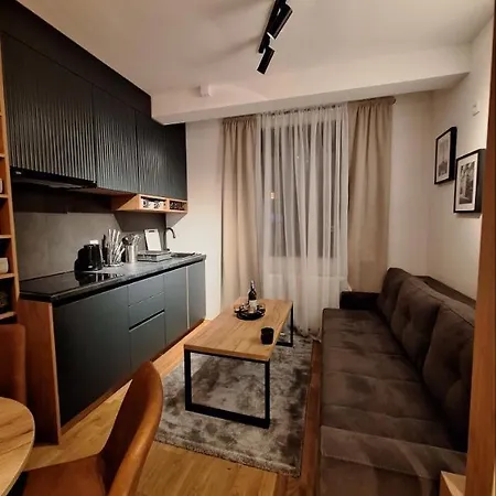 Grand Casa
