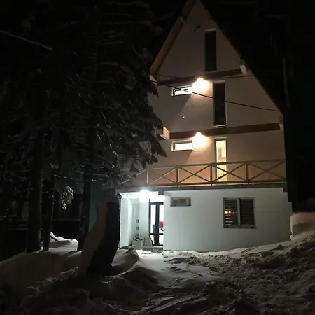 Grand Casa ヤホリナ