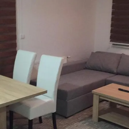 Grand Casa *